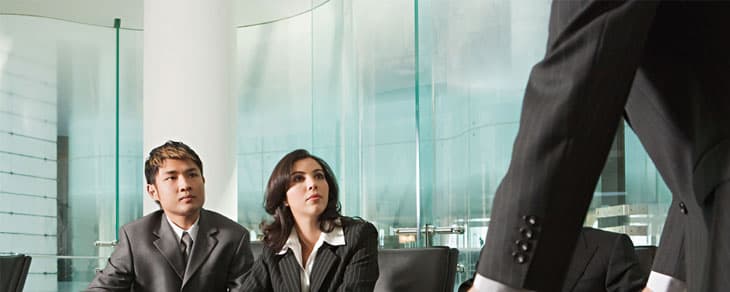 About First Fly Express